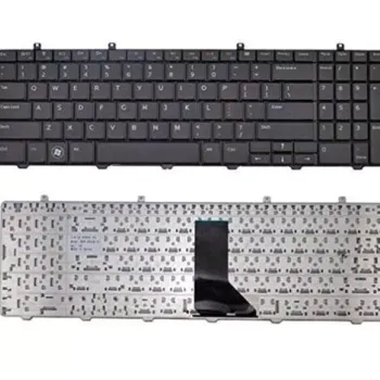 Laptop Keyboard for Dell Inspiron 1564