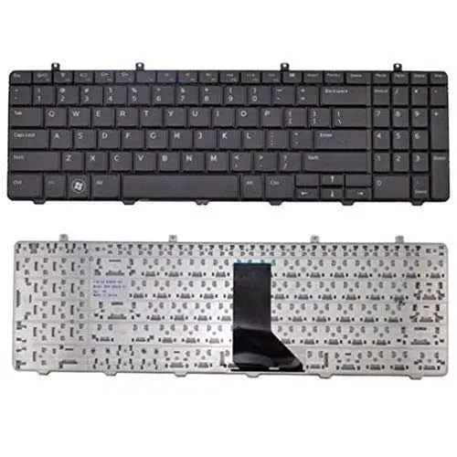 Dell Inspiron 1564 Replacement Laptop Keyboard Dell Inspiron 1564 Replacement Laptop Keyboard