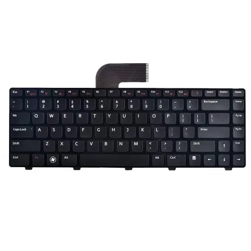 Dell INSPIRON 3520 Replacement Laptop Keyboard Dell INSPIRON 3520 Replacement Laptop Keyboard