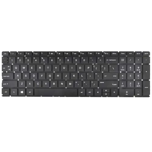 Replacement Laptop Keyboard for HP AY513TX Series Replacement Laptop Keyboard for HP AY513TX Series