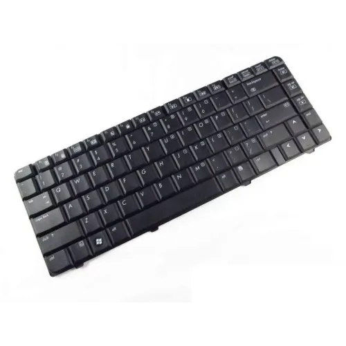 Replacement Keyboard for HP Compaq Presario V6800 Laptop Replacement Keyboard for HP Compaq Presario V6800 Laptop