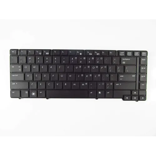Replacement Keyboard for HP EliteBook 8440p Series Laptop Replacement Keyboard for HP EliteBook 8440p Series Laptop