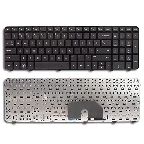 Replacement Keyboard for HP Pavilion DV6 6200 Laptop Replacement Keyboard for HP Pavilion DV6 6200 Laptop