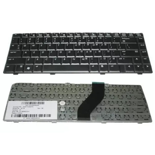 Replacement Keyboard for HP Pavilion DV6800 Laptop Replacement Keyboard for HP Pavilion DV6800 Laptop