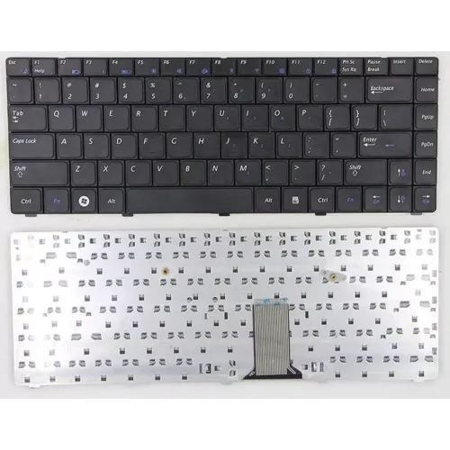Replacement Laptop Keyboard for Samsung R425 Replacement Laptop Keyboard for Samsung R425