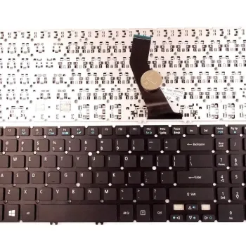 Replacement Laptop Keyboard for Acer Aspire V5 571