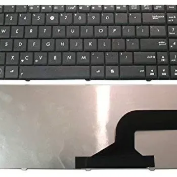 Replacement Laptop Keyboard for Asus K53SV