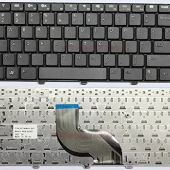 Replacement Laptop Keyboard for Dell Inspiron 14V N4030