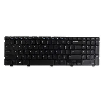 Replacement Laptop Keyboard for Dell Inspiron 3521 Replacement Laptop Keyboard for Dell Inspiron 3521