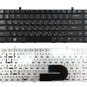 Replacement Laptop Keyboard for Dell Vostro 1014