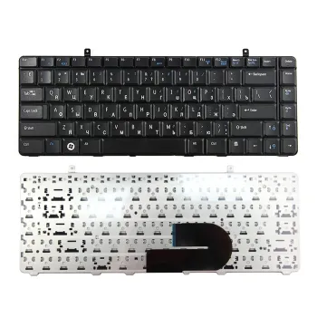 Replacement Laptop Keyboard for Dell Vostro 1014 Replacement Laptop Keyboard for Dell Vostro 1014