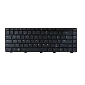 Replacement Laptop Keyboard for Dell VOSTRO 3560 Replacement Laptop Keyboard for Dell VOSTRO 3560