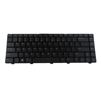 Replacement Laptop Keyboard for Dell Vostro V131 Replacement Laptop Keyboard for Dell Vostro V131