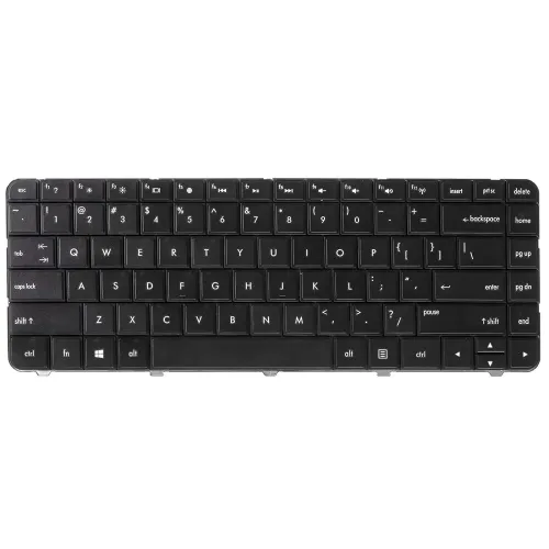 New Keyboard for HP Pavilion G4 1345TX - Replace Your Laptop Keyboard Today! New Keyboard for HP Pavilion G4 1345TX - Replace Your Laptop Keyboard Today!