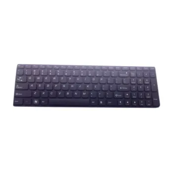 Replacement Laptop Keyboard for Lenovo IdeaPad V570C