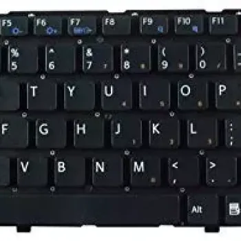 Replacement Laptop Keyboard for Sony Vaio VPCEA Series Black