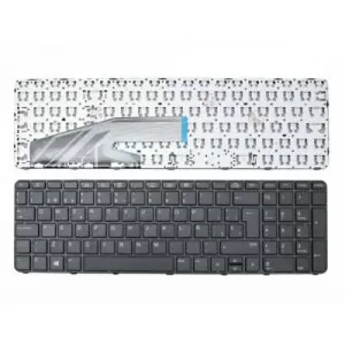 Replacement Keyboard for HP Probook 450 G3 Replacement Keyboard for HP Probook 450 G3
