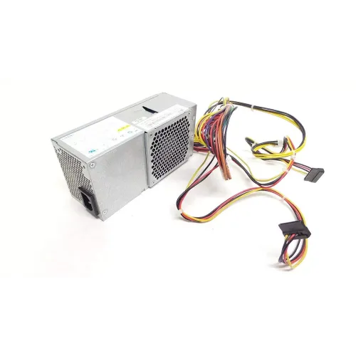 Lenovo M91 240W Power Supply - 54Y8862 Series Lenovo M91 240W Power Supply - 54Y8862 Series