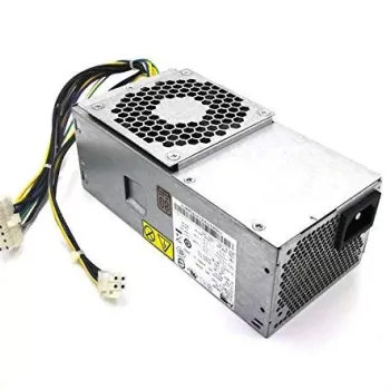 Lenovo Think Centre M72 240W Power Supply 54Y8849