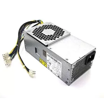 Lenovo Think Centre M72 240W Power Supply 54Y8849