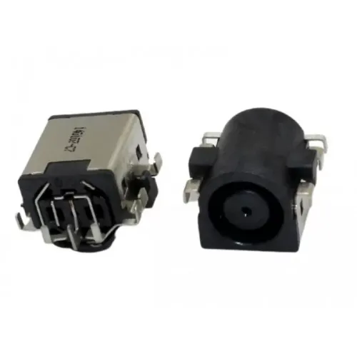 HP Elitebook 840 G2 Replacement DC Jack Port Connector HP Elitebook 840 G2 Replacement DC Jack Port Connector