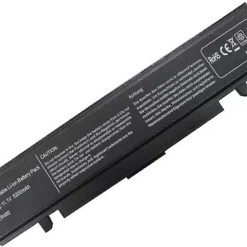 Samsung NP300E4V Laptop Battery Samsung NP300E4V Laptop Battery