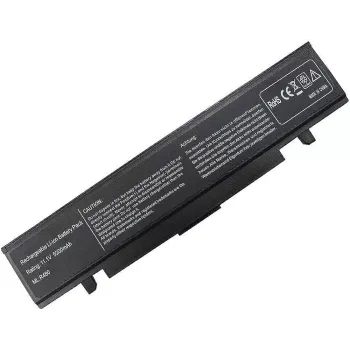 Samsung NP300E4V Laptop Battery Samsung NP300E4V Laptop Battery
