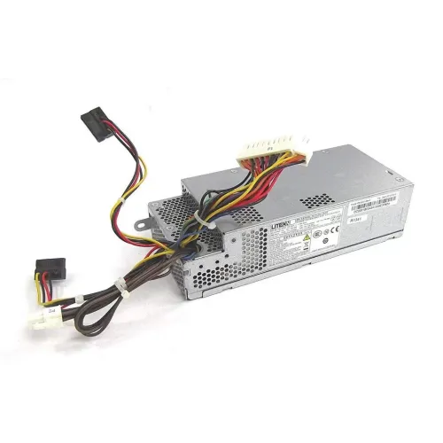 Replacement Computer Power Supply SMPS for Acer Delta DPS-220UB 220W Replacement Computer Power Supply SMPS for Acer Delta DPS-220UB 220W