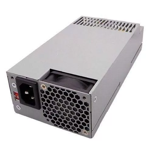 Replacement Computer Power Supply SMPS for Acer Veriton X4618G - 220W Replacement Computer Power Supply SMPS for Acer Veriton X4618G - 220W
