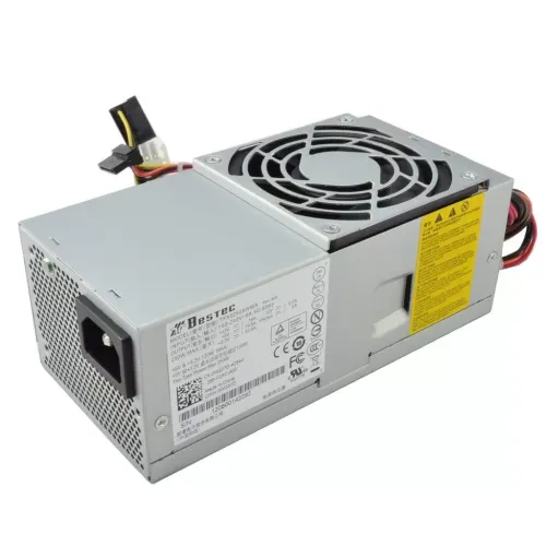 Dell D250ND 250W SMPS: Reliable Power Supply for Your Computer