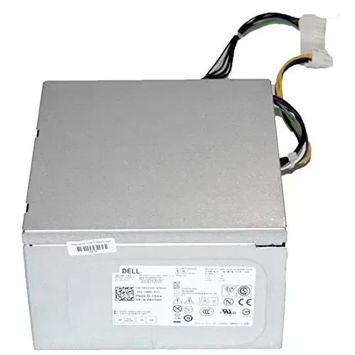 Dell Optiplex H290AM Replacement Computer Power Supply SMPS Dell Optiplex H290AM Replacement Computer Power Supply SMPS