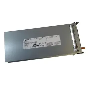 Computer Power Supply SMPS for Dell PowerEdge 29 Server 930W
