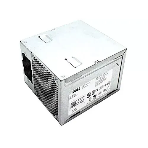 Dell Precision T35 525W D525AF Computer Power Supply SMPS Dell Precision T35 525W D525AF Computer Power Supply SMPS