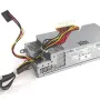 Computer Power Supply SMPS for eMachines EL1331 220W