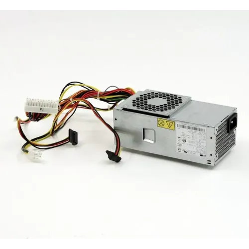 Lenovo PC9053 40W 54Y8819 Computer Power Supply SMPS Lenovo PC9053 40W 54Y8819 Computer Power Supply SMPS