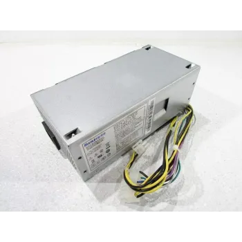 Computer Power Supply SMPS for Lenovo ThinkCentre M93 240W 54Y8901