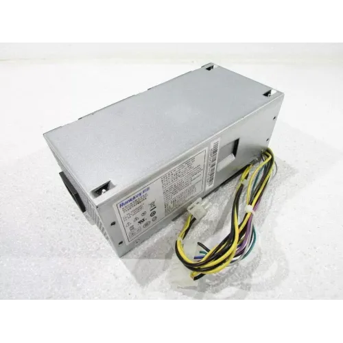 Upgrade Your Lenovo ThinkCentre M93 with a 240W Power Supply Unit (PSU) - 54Y8901 Upgrade Your Lenovo ThinkCentre M93 with a 240W Power Supply Unit (PSU) - 54Y8901