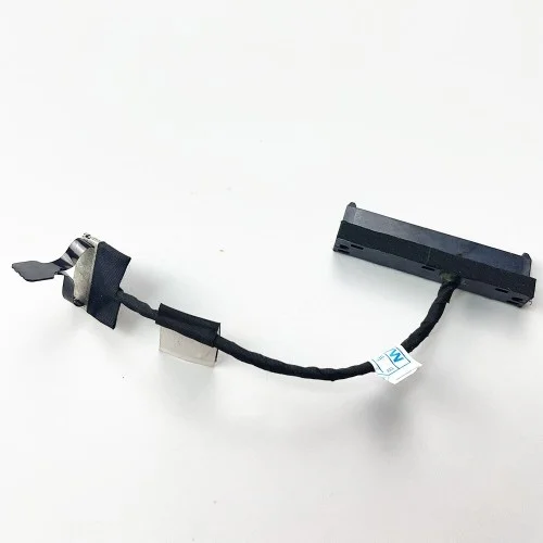 Acer Aspire V5-122P Hard Drive HDD Connector Cable MS2377 Replacement Part Acer Aspire V5-122P Hard Drive HDD Connector Cable MS2377 Replacement Part