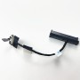 Acer Aspire V5-122P Hard Drive HDD Connector Cable MS2377 Replacement Part Acer Aspire V5-122P Hard Drive HDD Connector Cable MS2377 Replacement Part
