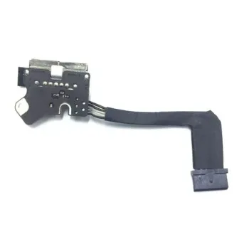 DC Jack for Apple Mac Book PRO A1502 2013