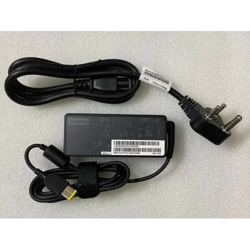 Lenovo G50-45 Series 65W USB Laptop Adapter - Power Up Your Device! Lenovo G50-45 Series 65W USB Laptop Adapter - Power Up Your Device!