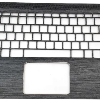 Pavilion x360 convertible PC 13-u131TU Palmrest