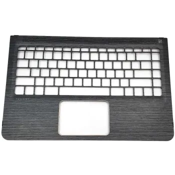 Pavilion x360 convertible PC 13-u131TU Palmrest