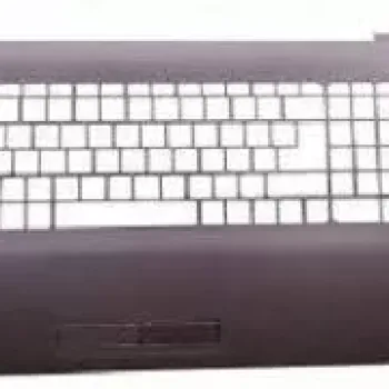 HP Pavilion 15-AY503TU Touchpad Palmrest