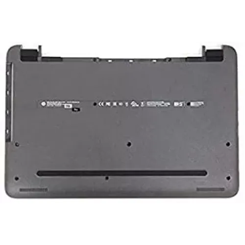 Replacement Bottom Base for HP Pavilion 15-AY503TU Laptop Replacement Bottom Base for HP Pavilion 15-AY503TU Laptop