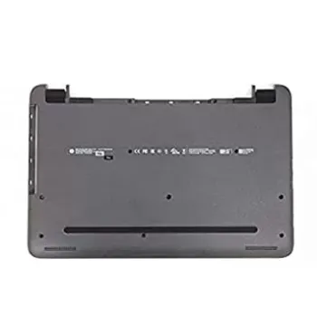 HP 15-DA 15-DA0299TU 15-da0327TU Bottom Base HP 15-DA 15-DA0299TU 15-da0327TU Bottom Base