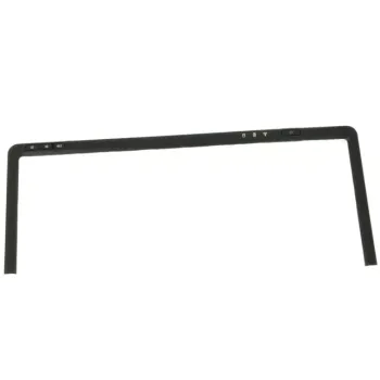 Dell Latitude E7240 Power Button Cover Trim Bezel Surround 1VW13