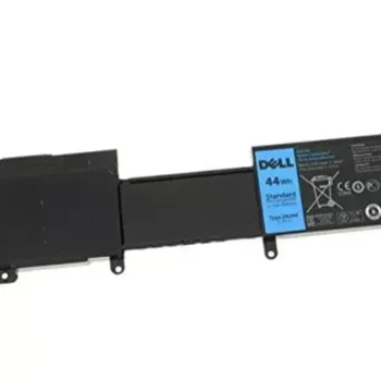OEM Dell 14Z 5423 15Z 5523 2NJNF 6 Cell Laptop Battery