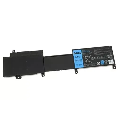Dell 14Z 5423 15Z 5523 2NJNF 6 Cell Laptop Battery Dell 14Z 5423 15Z 5523 2NJNF 6 Cell Laptop Battery