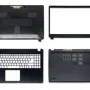 Acer Aspire 3 A315-42/A315-42G/A315-54 Full Body Assembly  LCD Top Cover, Bezel, Palmrest, and Bottom Base Acer Aspire 3 A315-42/A315-42G/A315-54 Full Body Assembly  LCD Top Cover, Bezel, Palmrest, and Bottom Base